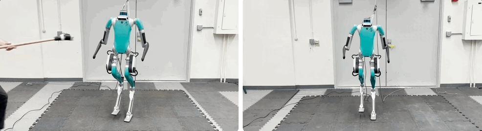 机器人正在“接管”旧金山