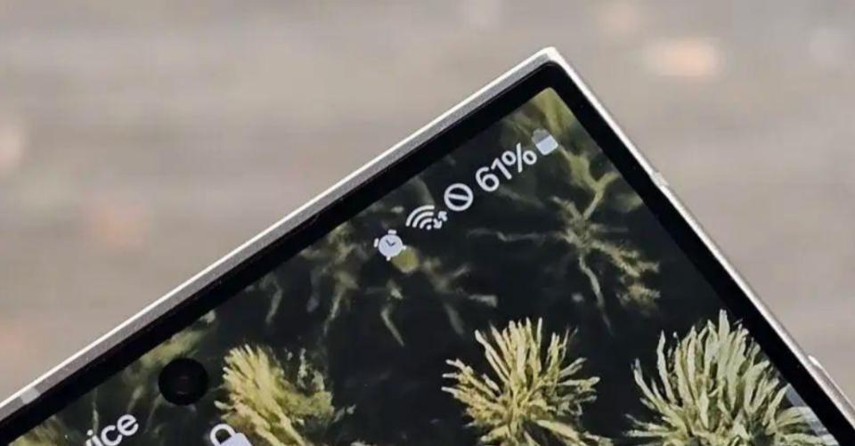 潮讯：华为销量暴涨71%；iOS正式支持侧载；PS5原神套装开卖；三星系统致命缺陷终于修复；幻兽帕鲁工作室续作来了
