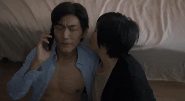 一脸褶子演情妇，收视还高得不行，将我雷得「外焦里嫩」
