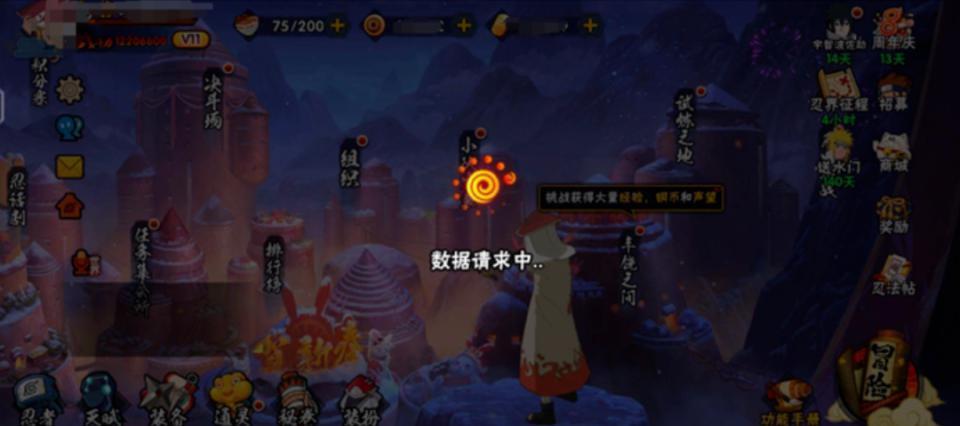 B站上的这个瓜，把全国网友惹怒了
