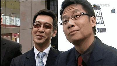 B站上的这个瓜，把全国网友惹怒了