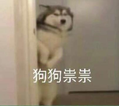 B站上的这个瓜，把全国网友惹怒了