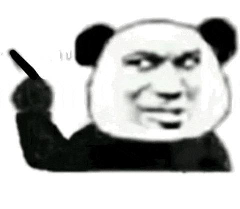 只卖1999元的顶配手机，真的有点过分…