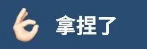 只卖1999元的顶配手机，真的有点过分…