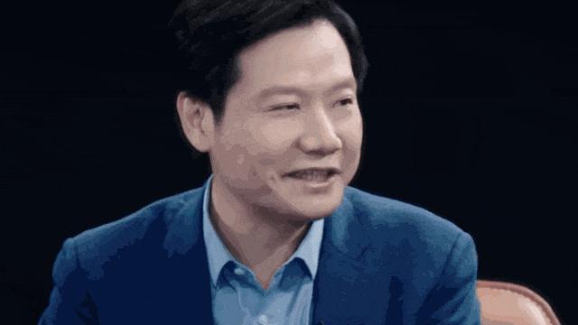 只卖1999元的顶配手机，真的有点过分…