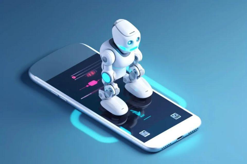 做个AI分身“躺着赚钱”,是门好生意吗?