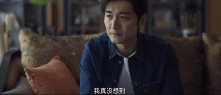 性缩力拉满，这是可以拍的吗？