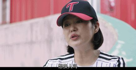 性缩力拉满，这是可以拍的吗？