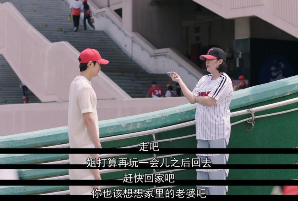 性缩力拉满，这是可以拍的吗？