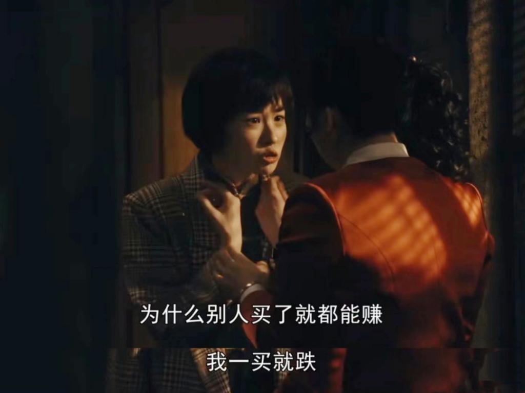 性缩力拉满，这是可以拍的吗？