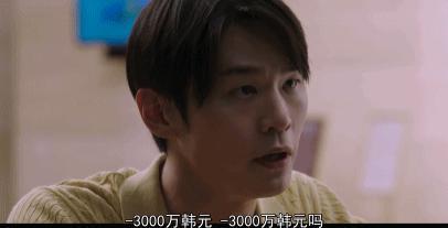性缩力拉满，这是可以拍的吗？