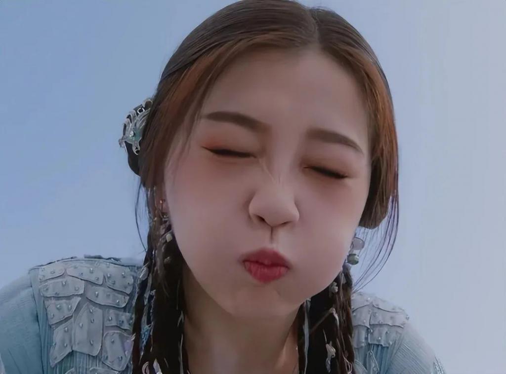 人民文娱点名的“烂剧”，每部都毁人三观，不值得惋惜！