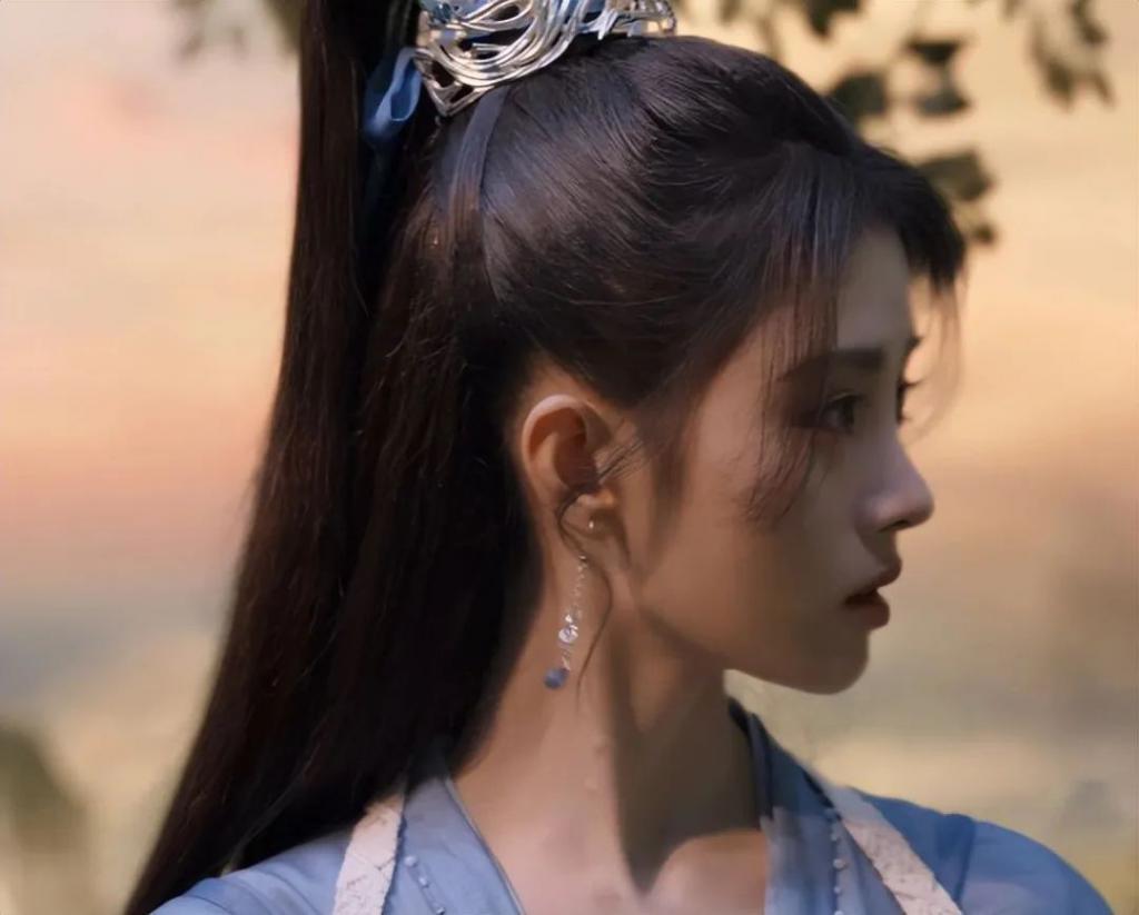 人民文娱点名的“烂剧”，每部都毁人三观，不值得惋惜！