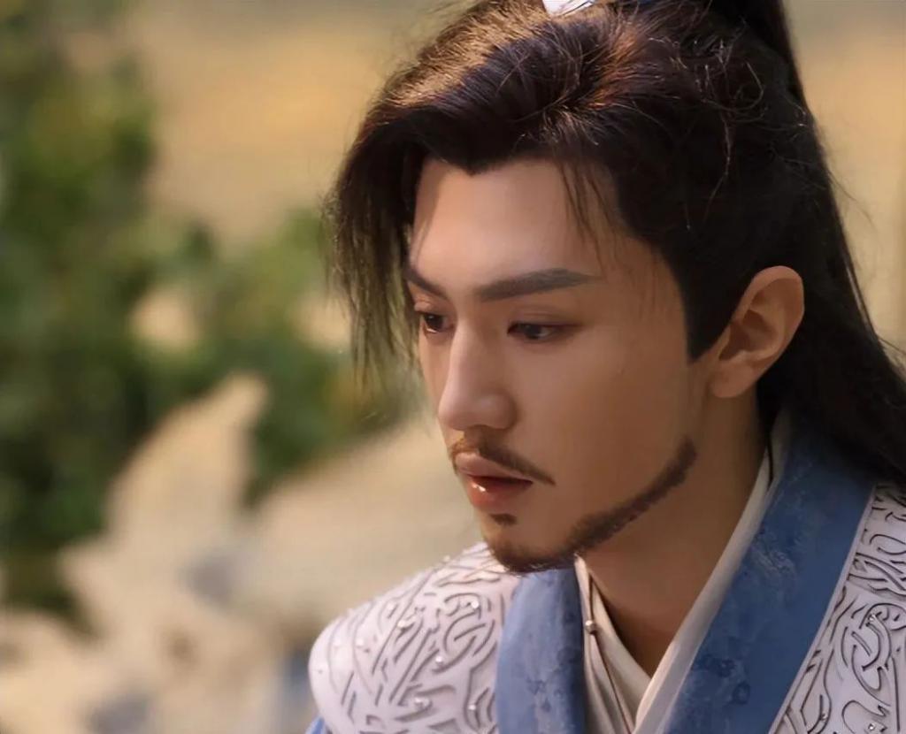 人民文娱点名的“烂剧”，每部都毁人三观，不值得惋惜！