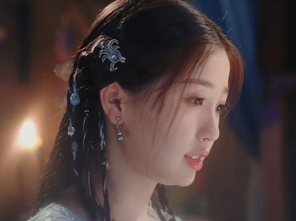 人民文娱点名的“烂剧”，每部都毁人三观，不值得惋惜！