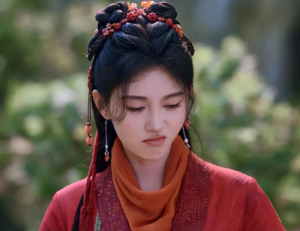 人民文娱点名的“烂剧”，每部都毁人三观，不值得惋惜！