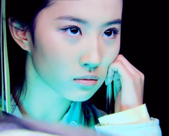 人民文娱点名的“烂剧”，每部都毁人三观，不值得惋惜！