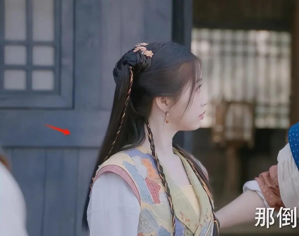 人民文娱点名的“烂剧”，每部都毁人三观，不值得惋惜！