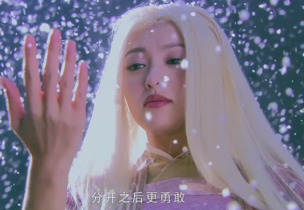 人民文娱点名的“烂剧”，每部都毁人三观，不值得惋惜！