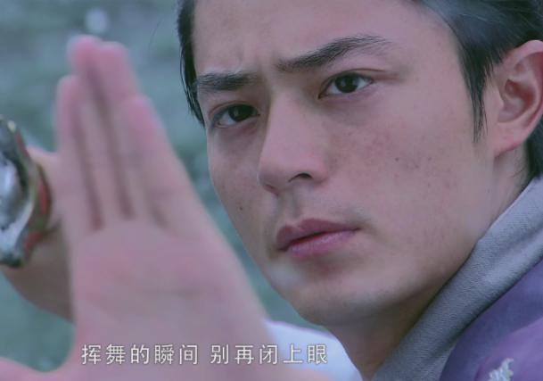 人民文娱点名的“烂剧”，每部都毁人三观，不值得惋惜！