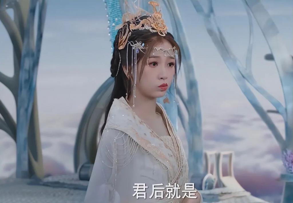 人民文娱点名的“烂剧”，每部都毁人三观，不值得惋惜！