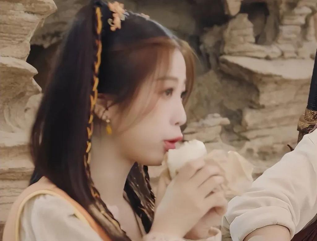 人民文娱点名的“烂剧”，每部都毁人三观，不值得惋惜！