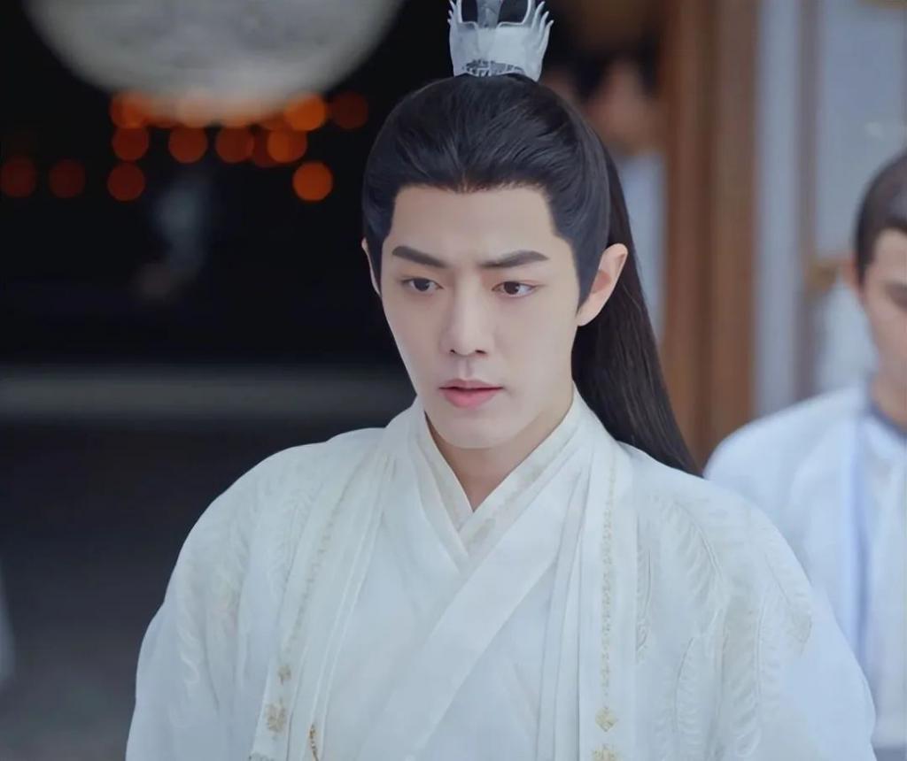 人民文娱点名的“烂剧”，每部都毁人三观，不值得惋惜！