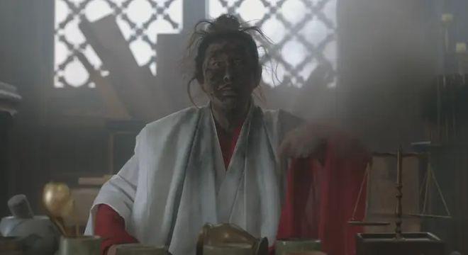 憋大招的五位95后小花，2024都有影视剧待播，能不能飞升就看今年