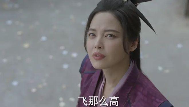 憋大招的五位95后小花，2024都有影视剧待播，能不能飞升就看今年