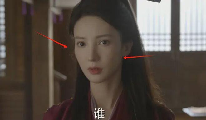 憋大招的五位95后小花，2024都有影视剧待播，能不能飞升就看今年