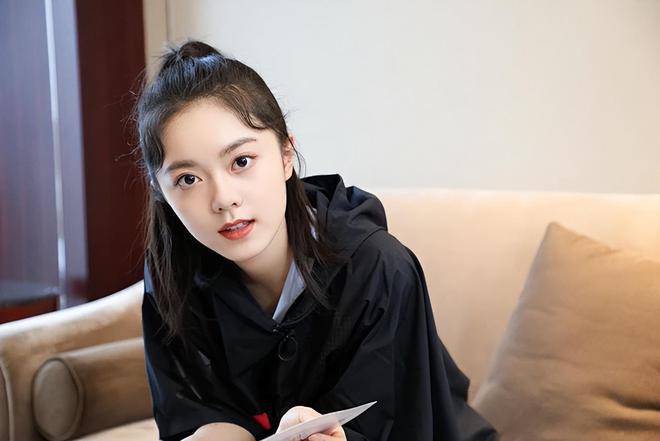 憋大招的五位95后小花，2024都有影视剧待播，能不能飞升就看今年