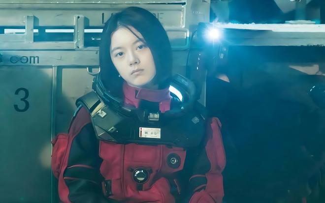 憋大招的五位95后小花，2024都有影视剧待播，能不能飞升就看今年