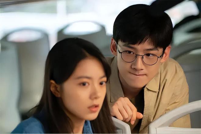 憋大招的五位95后小花，2024都有影视剧待播，能不能飞升就看今年