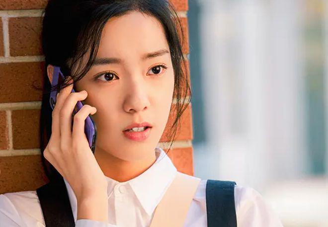 憋大招的五位95后小花，2024都有影视剧待播，能不能飞升就看今年