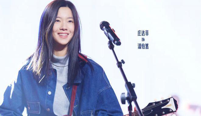 憋大招的五位95后小花，2024都有影视剧待播，能不能飞升就看今年