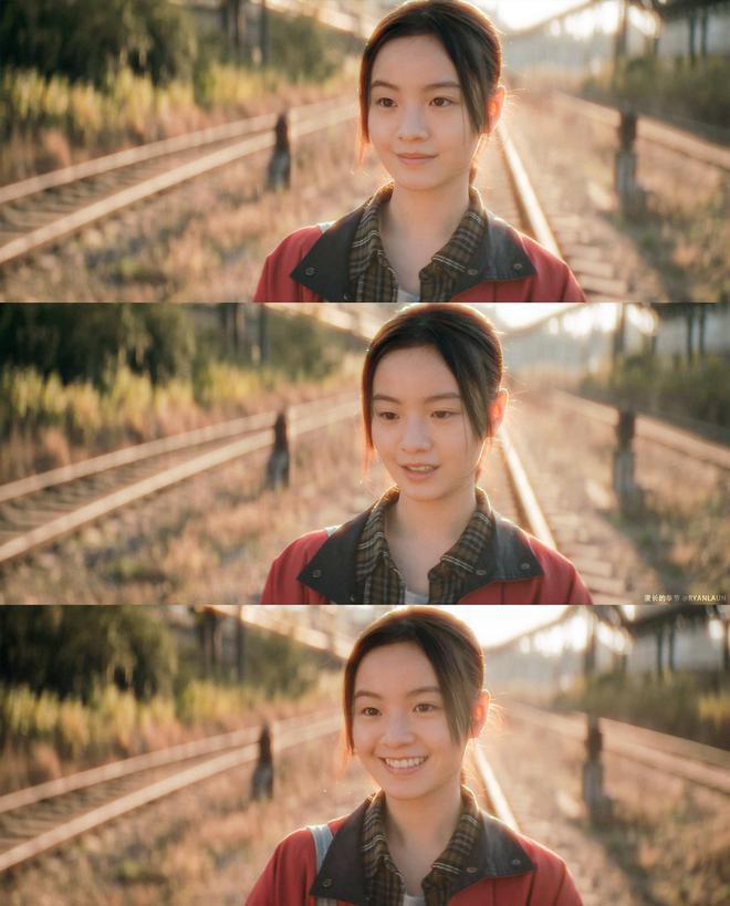 憋大招的五位95后小花，2024都有影视剧待播，能不能飞升就看今年