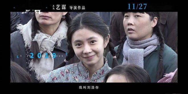 憋大招的五位95后小花，2024都有影视剧待播，能不能飞升就看今年