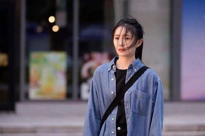 憋大招的五位95后小花，2024都有影视剧待播，能不能飞升就看今年