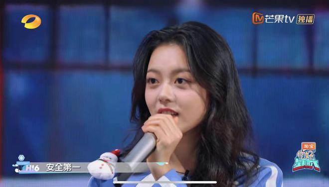 吴磊赵今麦在《你好，星期六》超甜，CP感拉满，新剧期待值爆棚