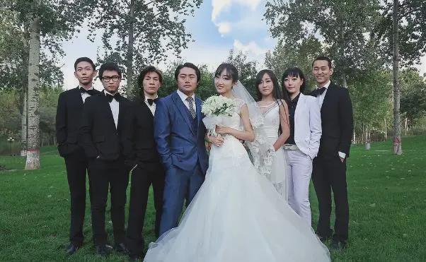 史上最穷的7个剧组拍出的7部顶级神剧，随便一部都能吊打星剧