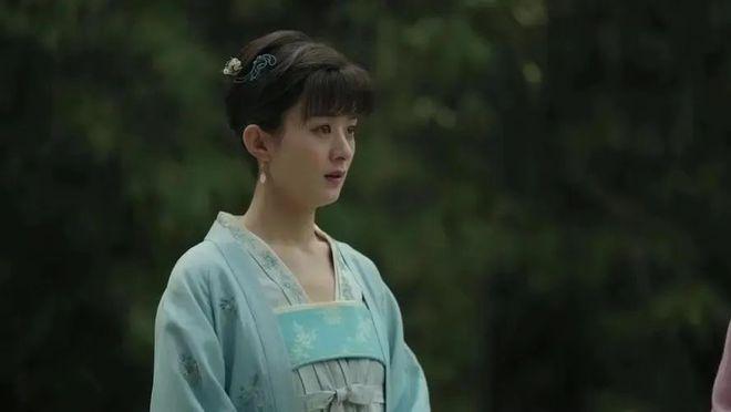 《知否》原著：被亲家瞧不起的盛紘，他隐藏的实力，让人高攀不起