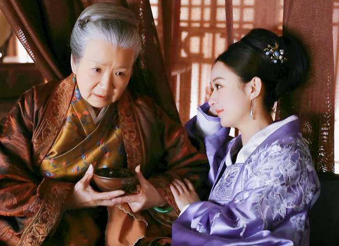 《知否》原著：被亲家瞧不起的盛紘，他隐藏的实力，让人高攀不起