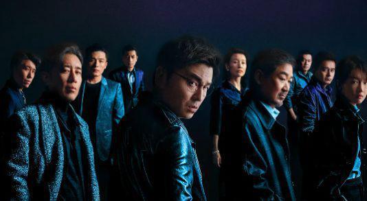 票房扑是周冬雨演技差？多数人没看懂表演细节，给女明星空间太少