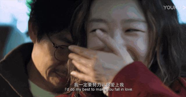 票房扑是周冬雨演技差？多数人没看懂表演细节，给女明星空间太少