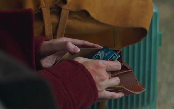 票房扑是周冬雨演技差？多数人没看懂表演细节，给女明星空间太少