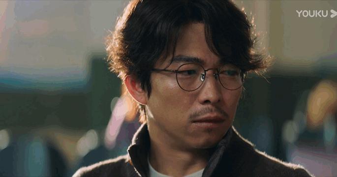 票房扑是周冬雨演技差？多数人没看懂表演细节，给女明星空间太少