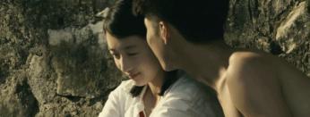 票房扑是周冬雨演技差？多数人没看懂表演细节，给女明星空间太少