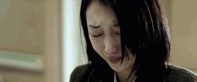 票房扑是周冬雨演技差？多数人没看懂表演细节，给女明星空间太少