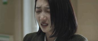 票房扑是周冬雨演技差？多数人没看懂表演细节，给女明星空间太少