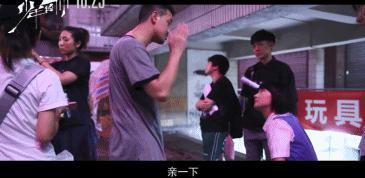 票房扑是周冬雨演技差？多数人没看懂表演细节，给女明星空间太少